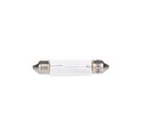 BOSCH | Glühlampe, Innenraumleuchte | 1 987 302 210