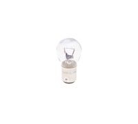 Glühlampe, Brems-/Schlusslicht BOSCH 1 987 302 215