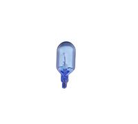 Bosch W5W Ultra White Fahrzeuglampen - 12 V 5 W W2,1x9,5d - 2 Stücke