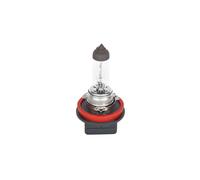 BOSCH 1 987 302 081 Glühlampe, Nebelscheinwerfer