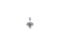 Bosch H4 Plus 90 Lampen - 12 V 60/55 W P43t - 2 Stücke