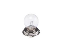 Glühlampe Pure Light BOSCH 1 987 302 606, 1 Stück