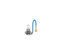 BOSCH Glühlampe, Fernscheinwerfer Pure Light 1 987 301 006
