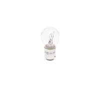 BOSCH | Glühlampe, Brems-/Schlusslicht | 1 987 302 282