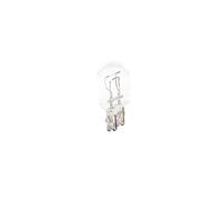 BOSCH 1 987 302 252 Glühlampe, Brems- / Schlusslicht