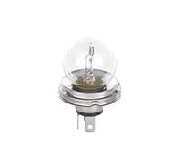 BOSCH Glühlampe Trucklight 1 987 302 421 24V 55/50W R2 Bilux