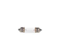 Bosch Glühlampe 1 987 302 528 Trucklight – 24V 3W