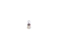 BOSCH Glühlampe Trucklight 24V 1 987 302 512