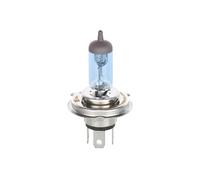 Glühlampe, Fernscheinwerfer BOSCH 1 987 301 010 Xenon Blue BL TOYOTA