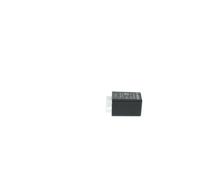 BOSCH Glühzeit-Steuergerät 0 281 003 087