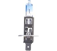 Bosch H1 Plus 150 Gigalight Lampe - 12 V 55 W P14,5s - 1 Stück