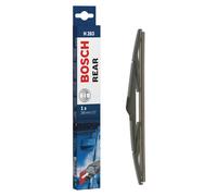 Wischblatt BOSCH Twin H283, 280mm, Hinten, 1 Stück