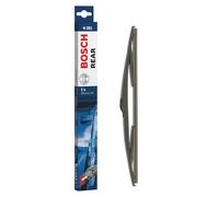 Wischblatt BOSCH Twin H351, 350mm, Hinten, 1 Stück