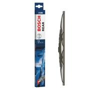 BOSCH Wischblatt Rear 3 397 011 551