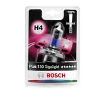 BOSCH 1 987 301 136 - Glühlampe, Fernscheinwerfer
