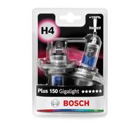 BOSCH 1 987 301 430 Glühlampe, Fernscheinwerfer