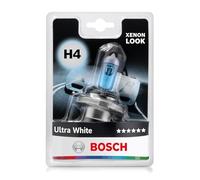 Glühlampe, Nebelscheinwerfer Ultra White BL BOSCH 1 987 301 152