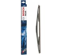 Bosch H402 Wischerblatt 3 397 004 632 Hinten Heckscheibenwischer 400 mm