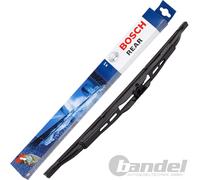 Wischblatt BOSCH Twin H405, 380mm, Hinten, 1 Stück