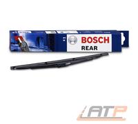 BOSCH H595 WISCHER WISCHBLATT WISCHERBLATT WISCHERBLÄTTER 31635389
