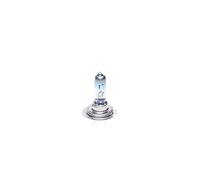 Bosch H7 Ultra White Lampen - 12 V 55 W PX26d - 2 Stücke