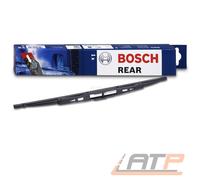 BOSCH H772 WISCHER WISCHBLATT WISCHERBLATT WISCHERBLÄTTER 31635027