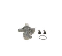Bosch Hauptbremszylinder 0 204 817 839 – 26,99 mm – für BMW