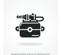 BOSCH Hauptbremszylinder 0 986 481 142