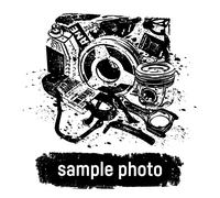 BOSCH Hauptbremszylinder VW 2,0 1,4 3C1614019B 3C1614019D 3C1614019