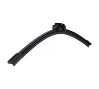 Bosch A400H Scheibenwischerblatt