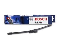 Bosch A282H Scheibenwischerblatt