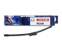 BOSCH Rear Wischblatt 3 397 008 713