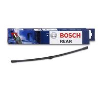 BOSCH Wischblatt BOSCH Rear (einzeln verkauft) VOLKSWAGEN TOUAREG, PORSCHE CAYENNE, AUDI A1, AUDI Q7 (3 397 008 997)