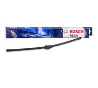 Bosch A400H Scheibenwischerblatt