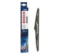Wischblatt BOSCH Twin 3 397 015 303, 300mm, Hinten, 1 Stück