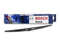 BOSCH Wischblatt Scheibenwischer Rear 3 397 004 758 für MERCEDES VOLVO V70 W163