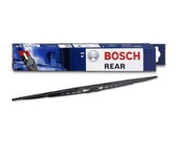 Wischblatt BOSCH Twin H550, 550mm, Hinten, 1 Stück