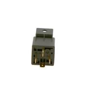Luftmassenmesser BOSCH 0 281 002 735