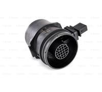 BOSCH 0 281 006 146 Luftmassenmesser