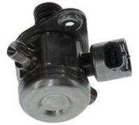 BOSCH Hochdruckpumpe 0 261 520 139