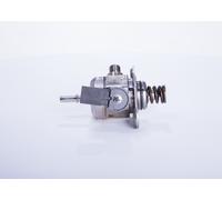 BOSCH Hochdruckpumpe 0261520149 für BMW