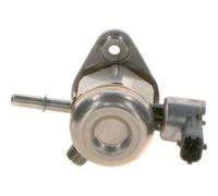 BOSCH | Hochdruckpumpe | 0 261 520 151