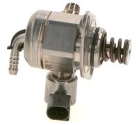 BOSCH Einspritzpumpe (0 261 520 572)