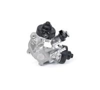 Regelventil 0928400748 für Einspritzpumpe 0445010685 Audi VW Porsche 2.7 3.0TDI