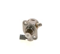Hochdruckpumpe BOSCH 0 261 520 572