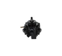 BOSCH Hochdruckpumpe für RENAULT VAUXHALL NISSAN OPEL 0 445 010 250