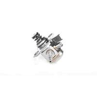 BOSCH Hochdruckpumpe Artikel: 0 261 520 305