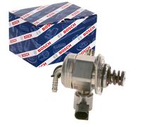 Hochdruckpumpe BOSCH 0 261 520 572