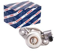 Bosch Hochdruckpumpe Einspritzpumpe Passend Für Citroën C4 C5 Ds3 Ds4 Ds5 Grand Hochdruckpumpe: Aic: 73870 Bogap: P1626100 Bosch: 0261520245 Bosch:
