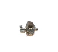 BOSCH Kraftstoffpumpe Benzinpumpe für BMW 5er F10/11 6er F12/13/06 7er F01 N63